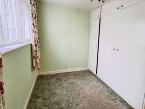 Photo 10- click for photo gallery